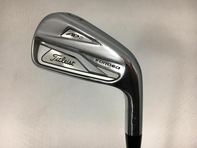 楽天市場】タイトリスト 718 ap2の通販