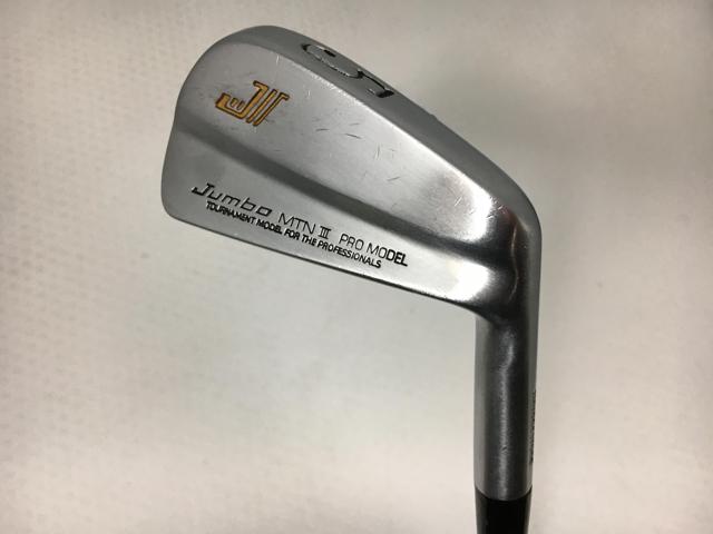 楽天市場】ブリジストン mtnの通販