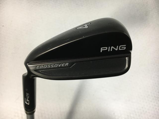 楽天市場】G425 クロスオーバーの通販