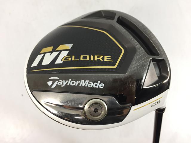 楽天市場】mグローレ ドライバーの通販