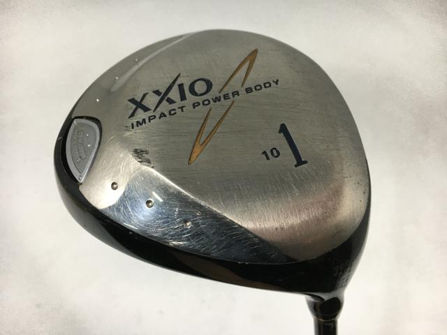 楽天市場】ミズノ 短尺ドライバーの通販