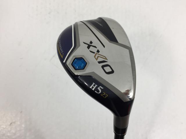 楽天市場】ゼクシオ h5（クラブ｜ゴルフ）：スポーツ・アウトドアの通販