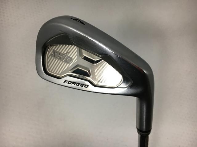 楽天市場】ゼクシオ フォージド アイアン（ゴルフ｜スポーツ