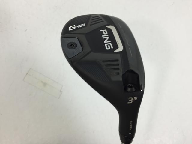 楽天市場】ping g425 u3の通販