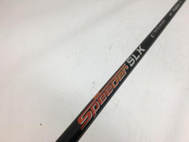 楽天市場】スピーダーslk キャロウェイの通販