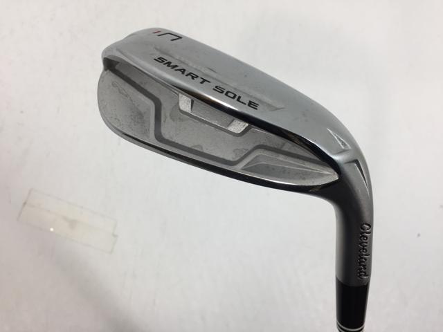 楽天市場】クリーブランド スマートソール 4の通販