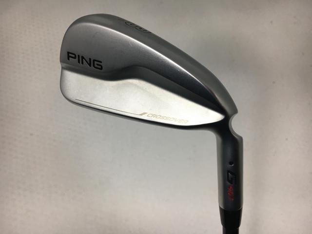 楽天市場】ping クロスオーバー ヘッドカバー（ゴルフ｜スポーツ
