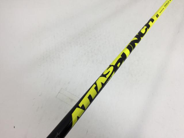 楽天市場】アッタスパンチ 7sの通販