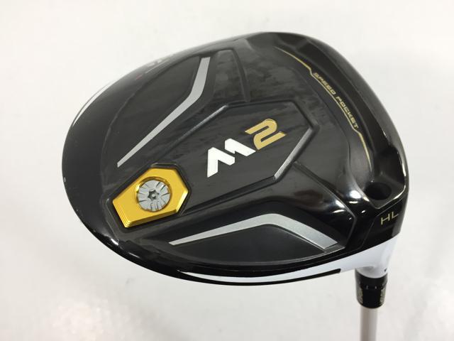 楽天市場】テーラーメイド m2ドライバー レディースの通販