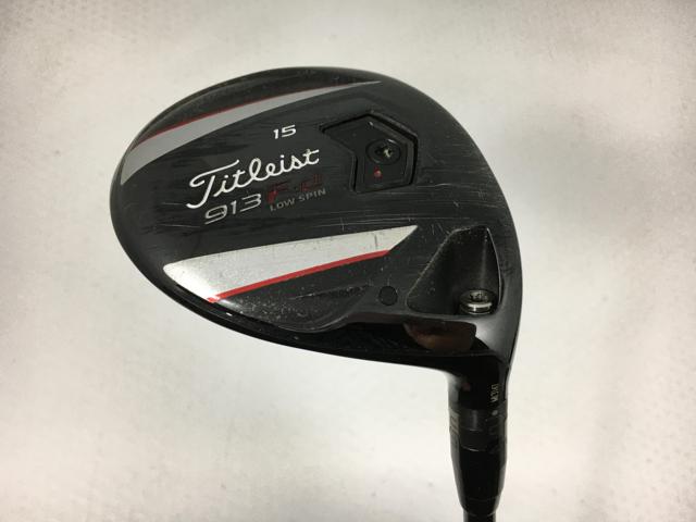 楽天市場】タイトリスト913 ヘッドカバーの通販