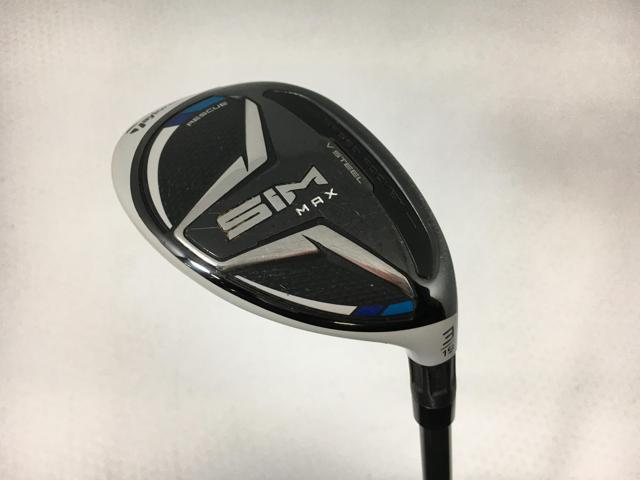 楽天市場】sim max レスキュー ユーティリティ tensei blue tm60の通販