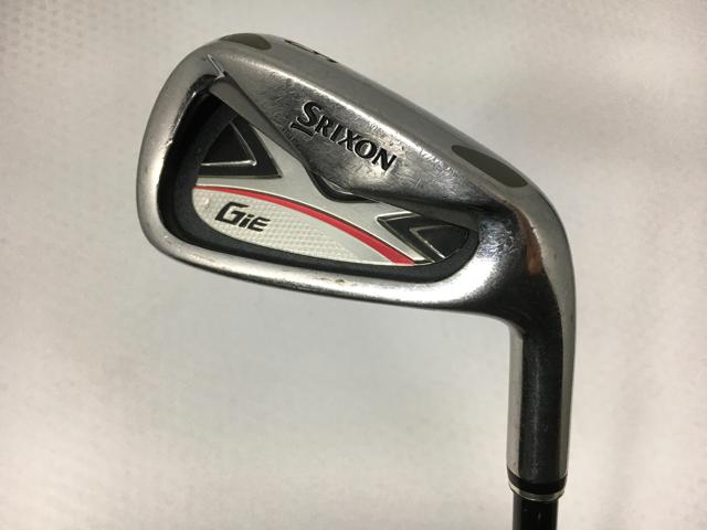 楽天市場】スリクソン アイアンセット（フレックス（ゴルフクラブ）R