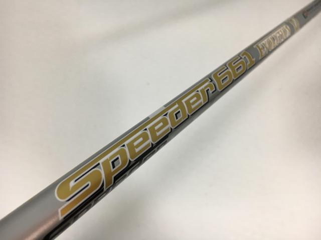 楽天市場】スピーダーエボリューション6 pingの通販