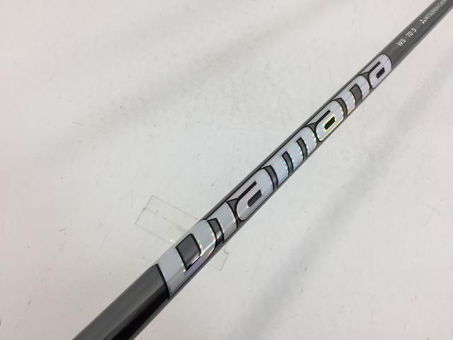 楽天市場】ディアマナw 70sの通販