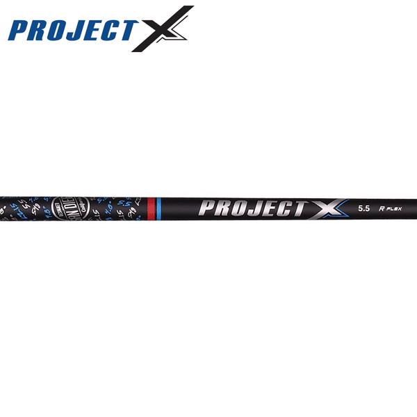 楽天市場】プロジェクトx lzの通販