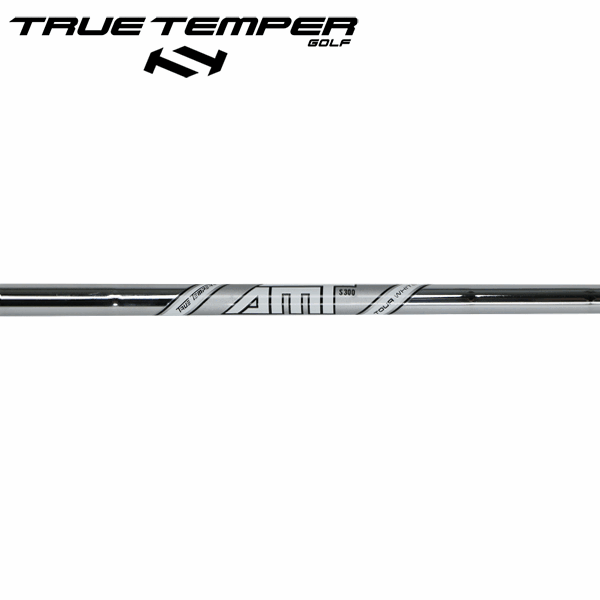 楽天市場】amt 6本 シャフトの通販