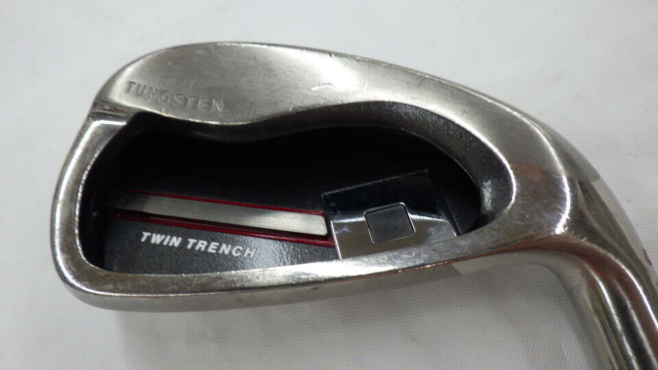 楽天市場】オノフ 赤 アイアン 2018の通販