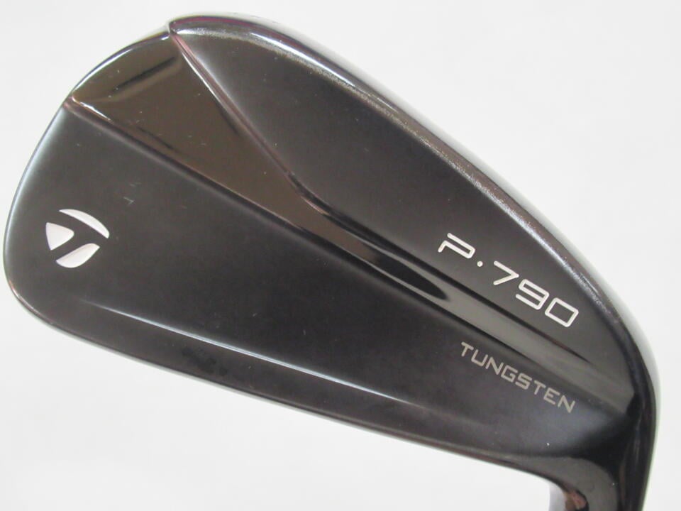 楽天市場】p790ブラックアイアンの通販