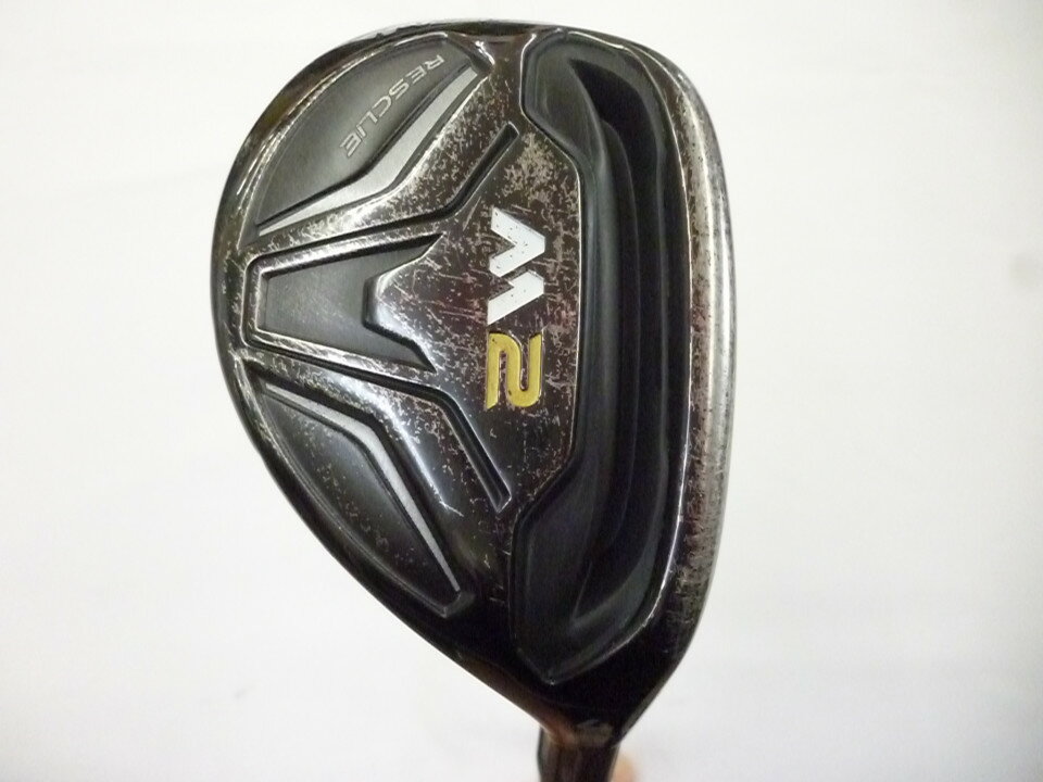 楽天市場】m2 ヘッドカバー ユーティリティの通販