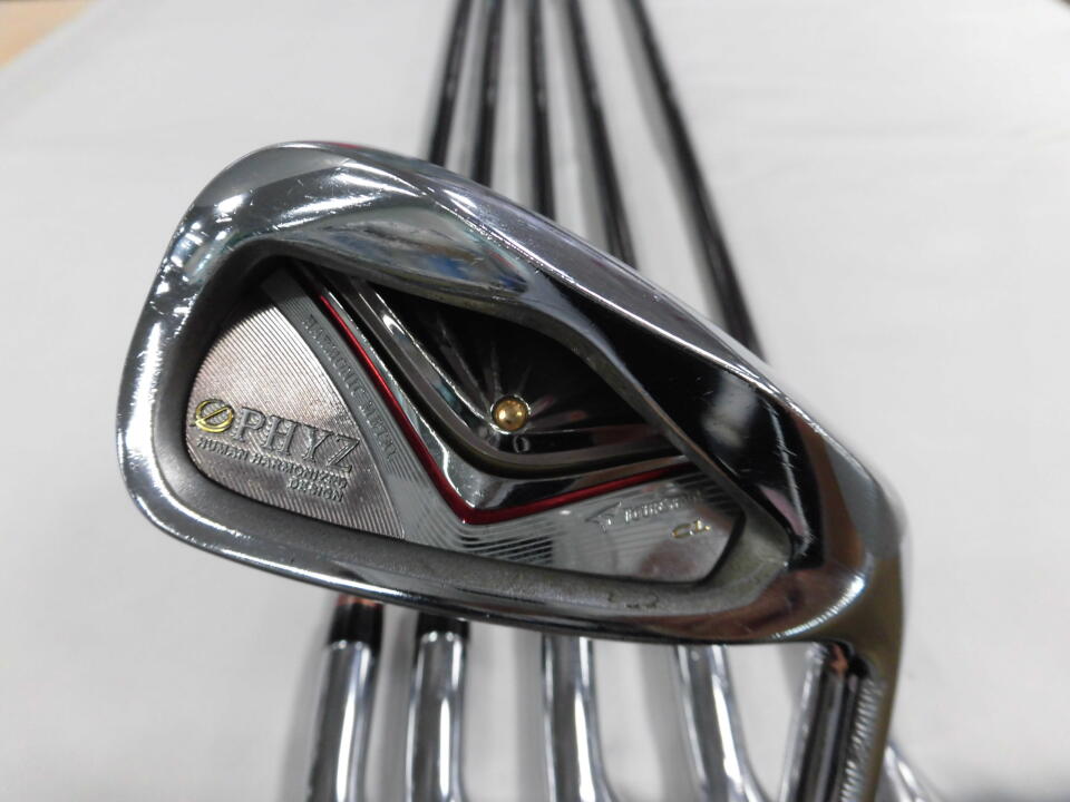 楽天市場】ツアーステージ レディース クラブ セットの通販