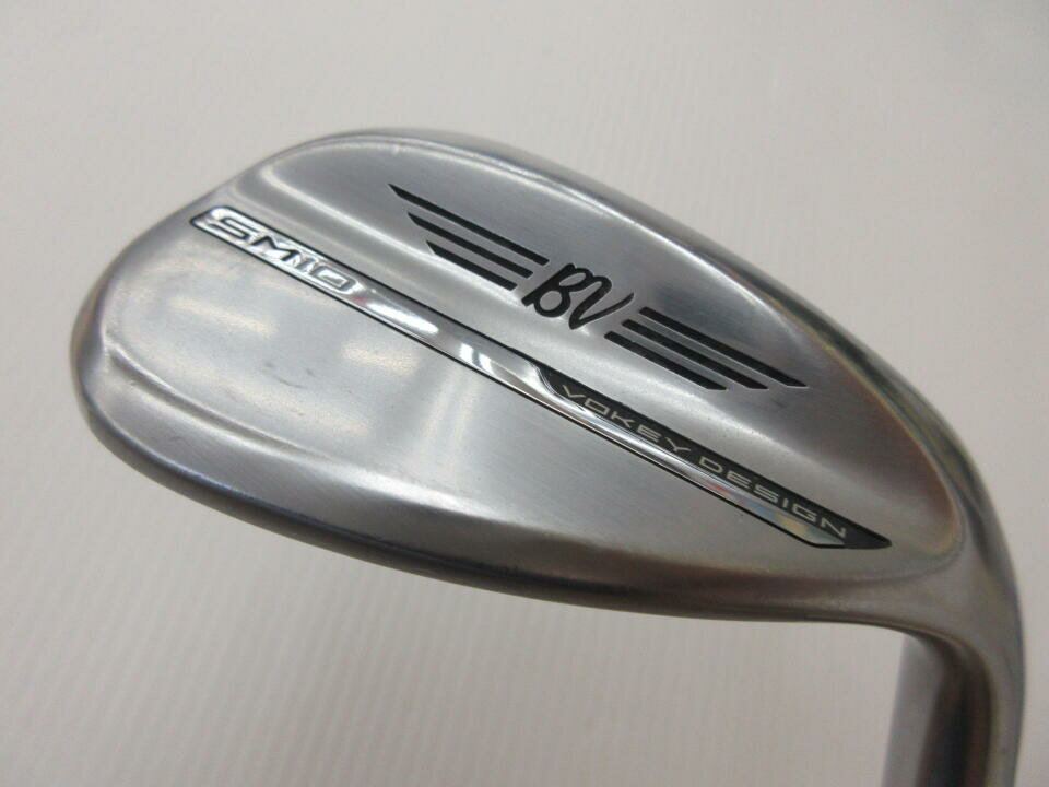 楽天市場】タイトリスト ウェッジ x100の通販