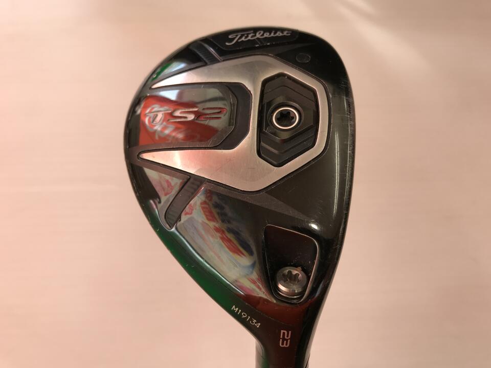 楽天市場】ts2 ユーティリティ 23の通販