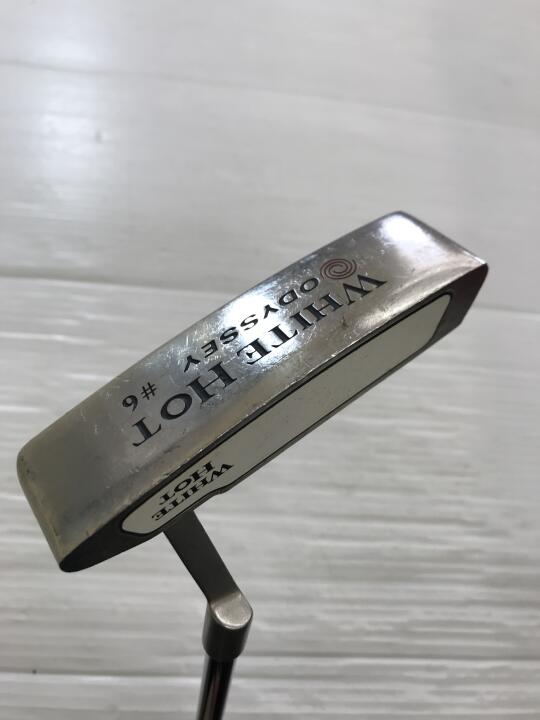 楽天市場】アイアンセット（ブランドオデッセイ）の通販