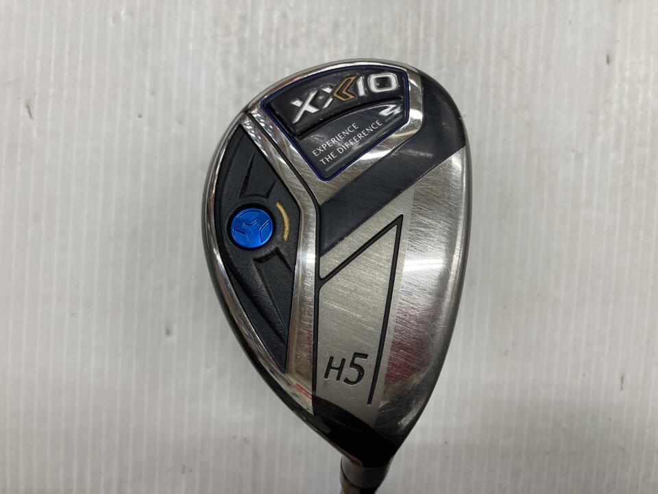 楽天市場】ゼクシオ 11 ユーティリティーの通販