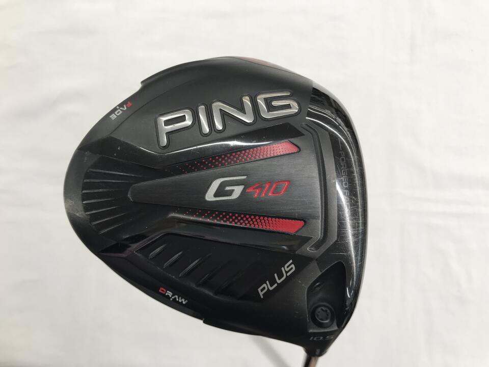 楽天市場】g410 ヘッドのみの通販