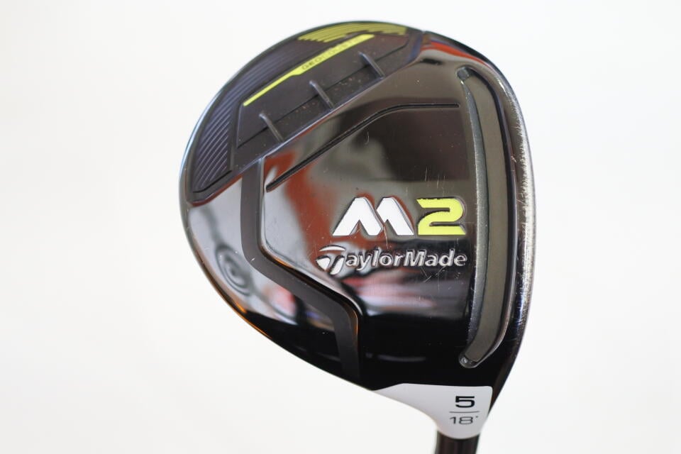 楽天市場】speeder 569 テーラーメイドの通販