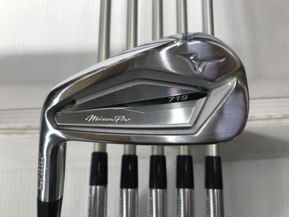 楽天市場】mizuno pro 719の通販