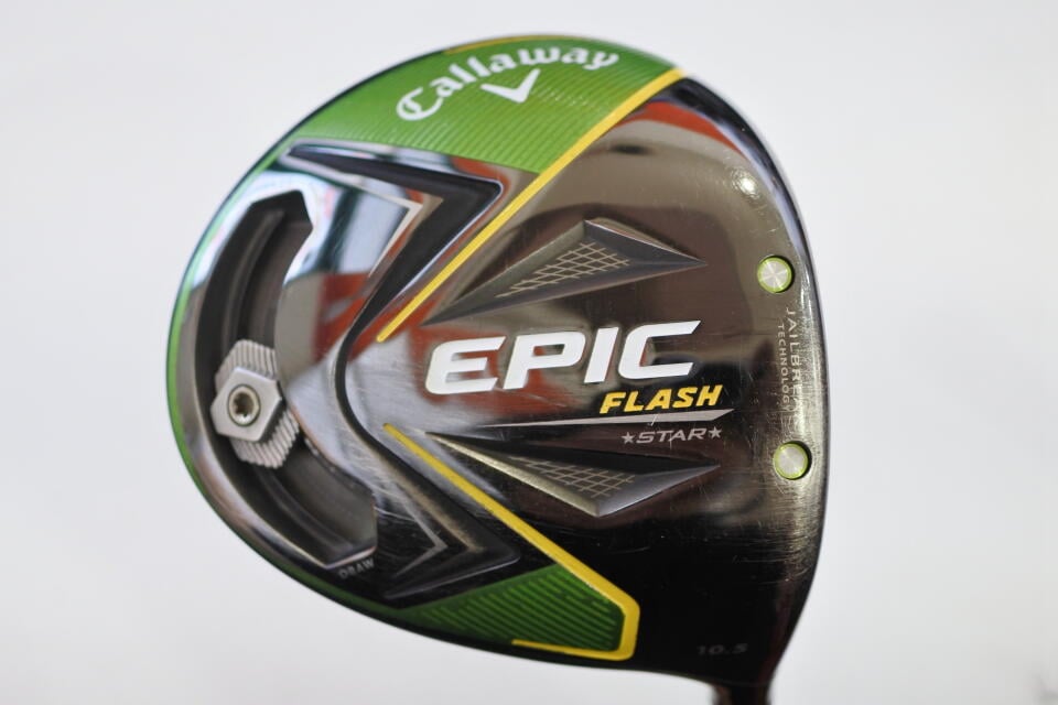 楽天市場】epic フラッシュ ヘッドカバーの通販