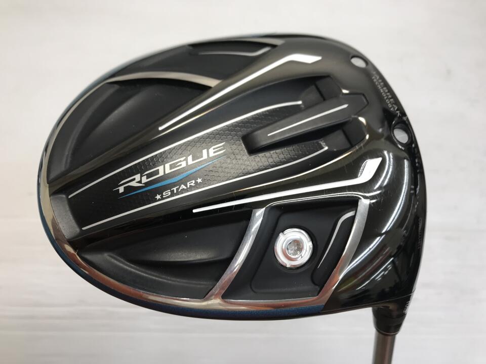 楽天市場】rogue star ドライバーの通販