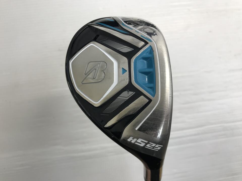 楽天市場】ブリヂストン jgr ヘッドカバー（クラブ｜ゴルフ