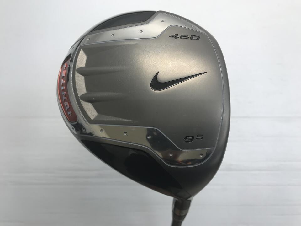 楽天市場】アイアンセット（ブランドナイキ）（ドライバー｜メンズ