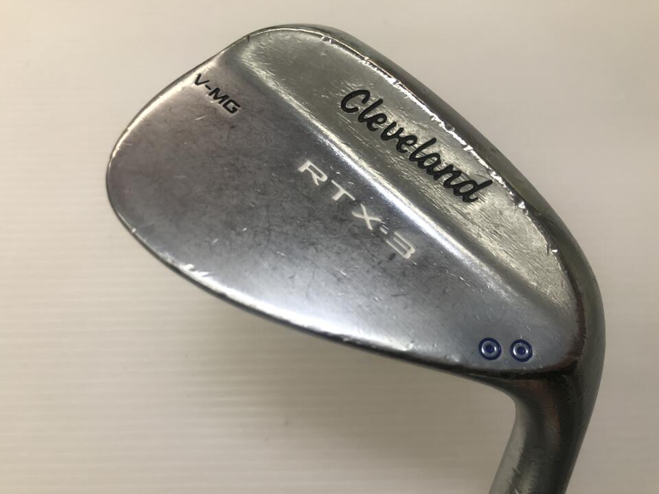 楽天市場】rtx-3 48の通販