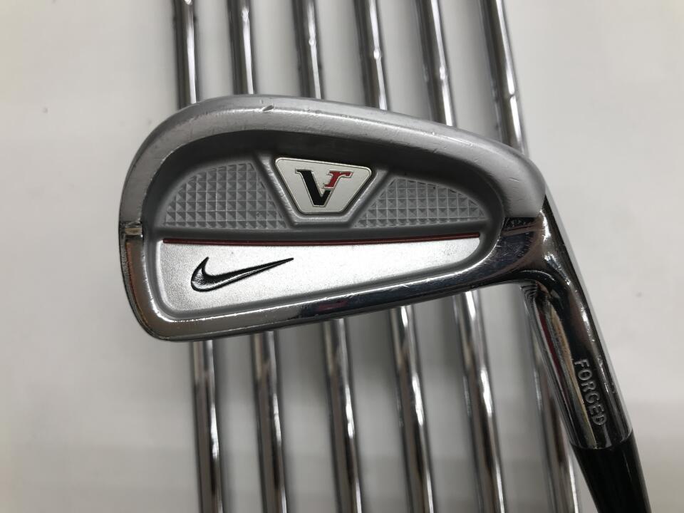 楽天市場】ナイキ（アイアン｜メンズクラブ）：クラブ<ゴルフ<スポーツ