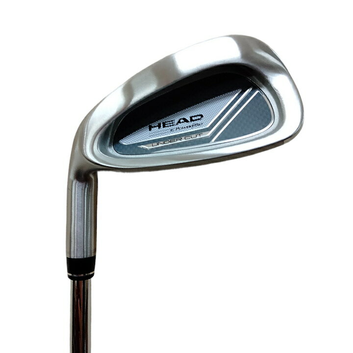 楽天市場】レフティ アイアン セットの通販