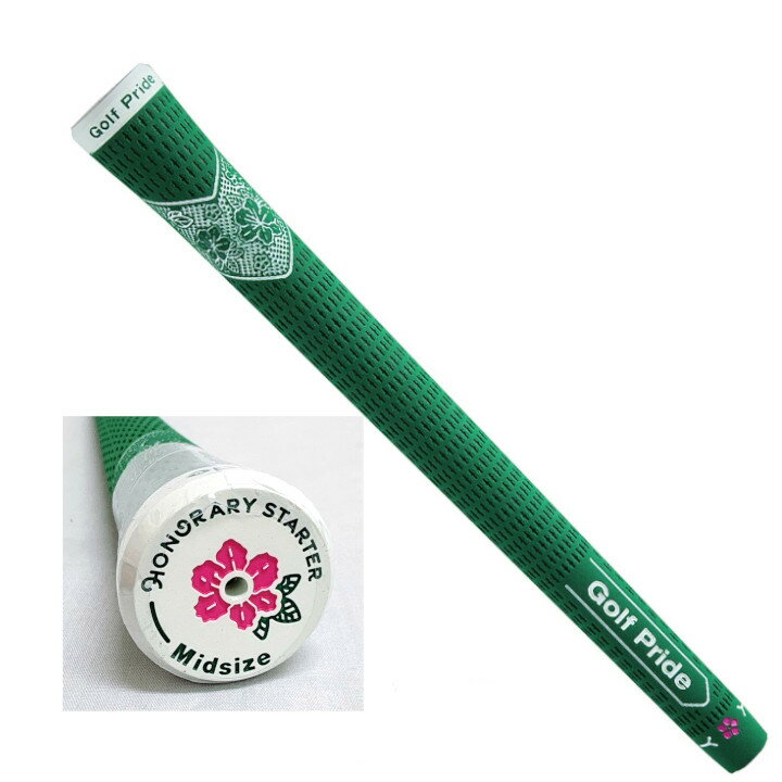 楽天市場】マスターズ（ゴルフ｜スポーツ・アウトドア）の通販