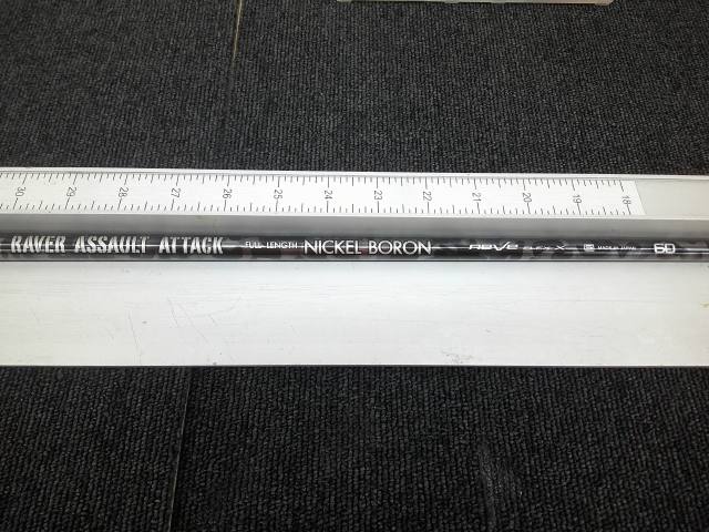 楽天市場】Assault Attackの通販