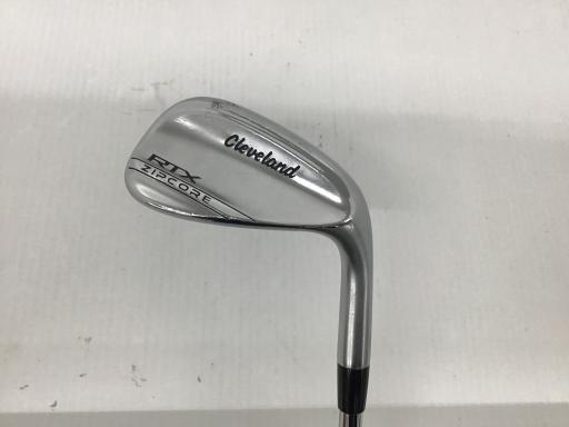 楽天市場】クリーブランド ウェッジ 48度の通販