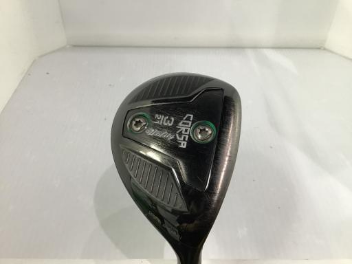 楽天市場】baldo corsa utの通販