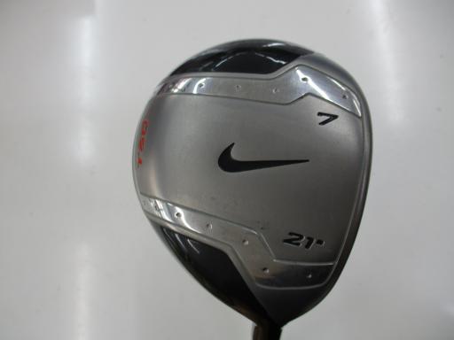 楽天市場】ナイキ フェアウェイウッド 7wの通販