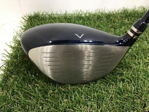 楽天市場】ツアーステージ viq ドライバー レディースの通販