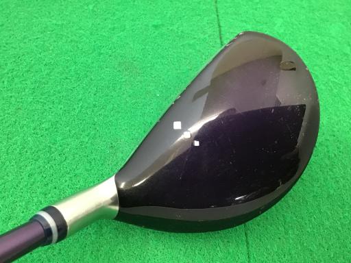 楽天市場】オノフ レディース u5 ユーティリティ（クラブ｜ゴルフ