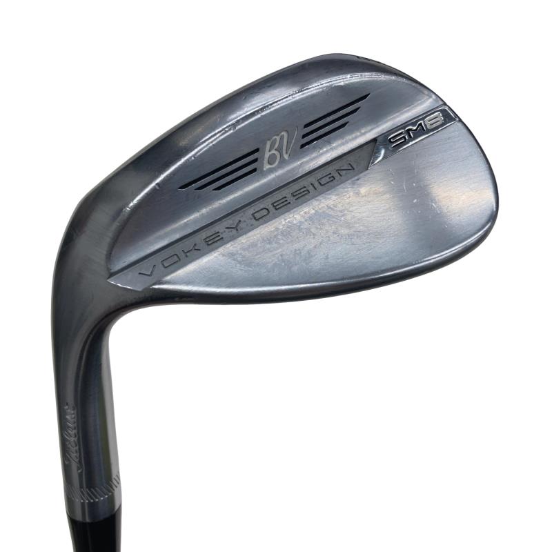 楽天市場】レフティ タイトリスト sm8 58の通販