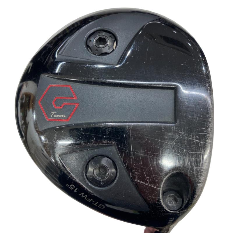 楽天市場】GTD（フェアウェイウッド｜メンズクラブ）：クラブ<ゴルフ