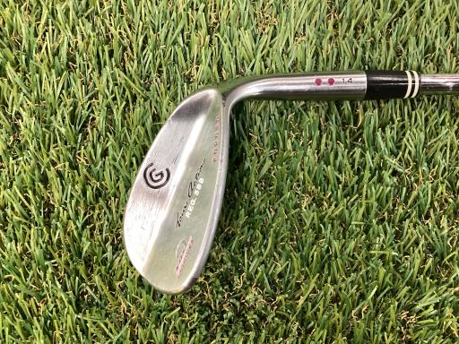 楽天市場】588 ツアーアクション フォージド ウェッジ（ブランド