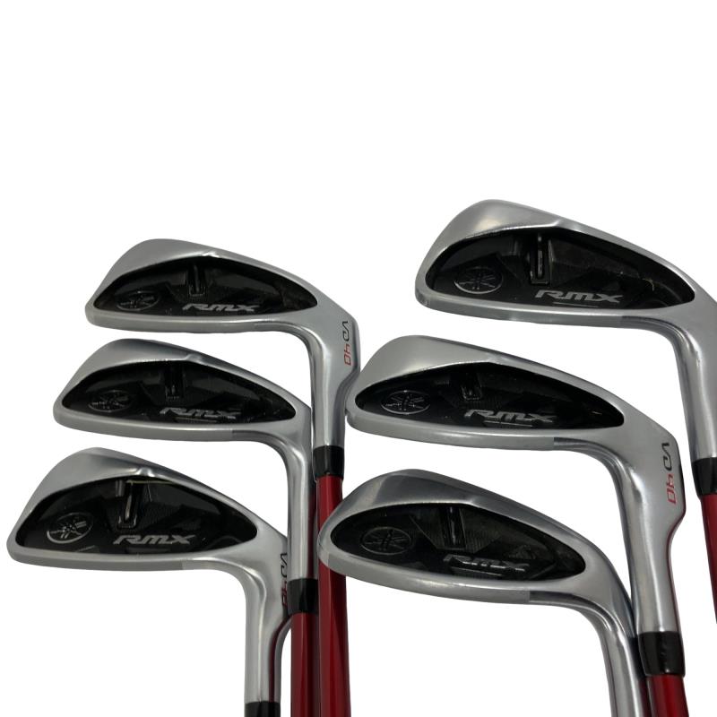 楽天市場】vd40（クラブ｜ゴルフ）：スポーツ・アウトドアの通販