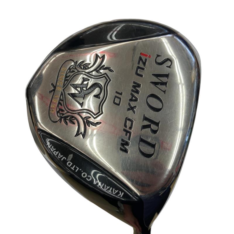 楽天市場】sword izu maxの通販